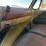 1975-single-axle-366-4+2,-box-&-hoist,-starts,-runs,-operates-as-it-should-image-14