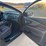 2015-nissan-murano-sl-image-16