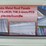 qty.-(70)-white-metal-roof-panels-image-2