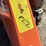 glf-pallet-lift-image-8