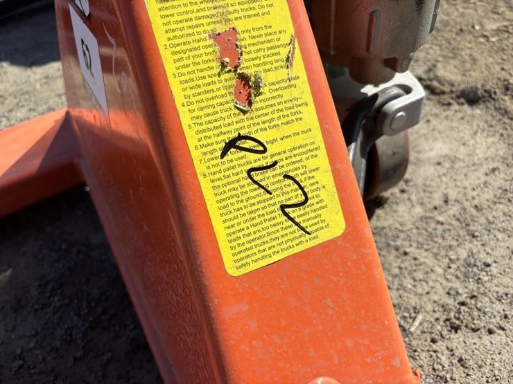 glf-pallet-lift-image-8