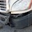 2015-freightliner-cascadia-125-image-2