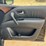2012-infiniti-qx56-image-21