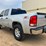 2012-gmc-sierra-1500-sle-image-2