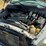 2008-dodge-3500-image-22