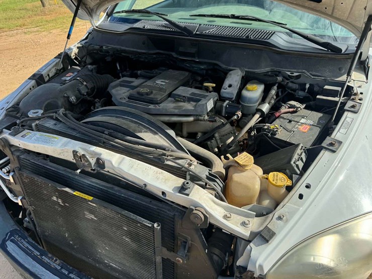 2008-dodge-3500-image-22