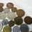 #40131-•-bag-of-misc-foreign-coins-image-9