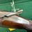 browning-mdl.bt-99-12ga-shotgun-image-21