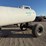 11-17-1450-gallon-nh3-tank,-16.5l---16.1-tires-image-10