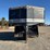 #1405-•-1993-lazy-n-horse-trailer-w/-living-quarters-image-8