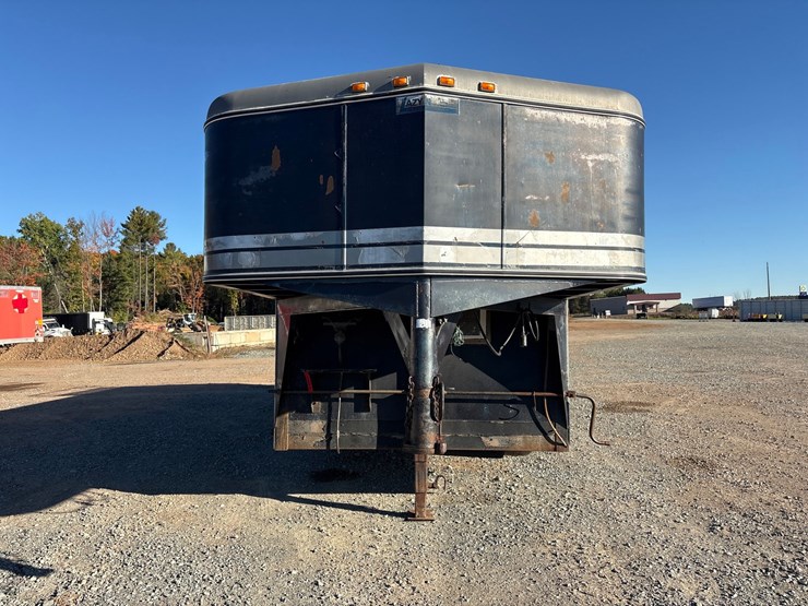 #1405-•-1993-lazy-n-horse-trailer-w/-living-quarters-image-8