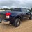 2008-toyota-tundra-image-6