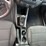 2017-kia-forte-4-door-sedan-(101,833-miles)-image-11