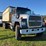 1982-ford-l9000-image-1