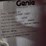 genie-gs2669rt-image-11