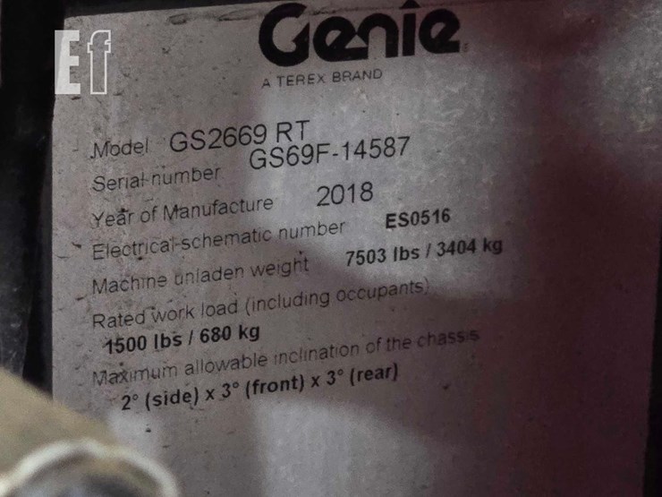 genie-gs2669rt-image-11