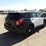 2020-ford-explorer-image-3