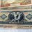 #40308-•-foreign-currency-bank-notes-image-27