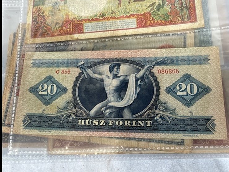#40308-•-foreign-currency-bank-notes-image-27