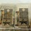 #40307-•-foreign-currency-bank-notes-image-42