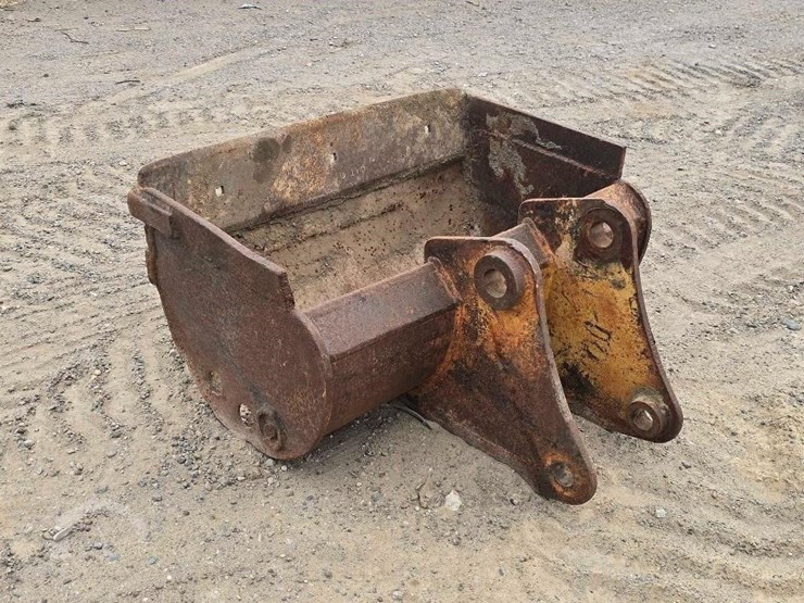36-inch-ditching-bucket-image-4