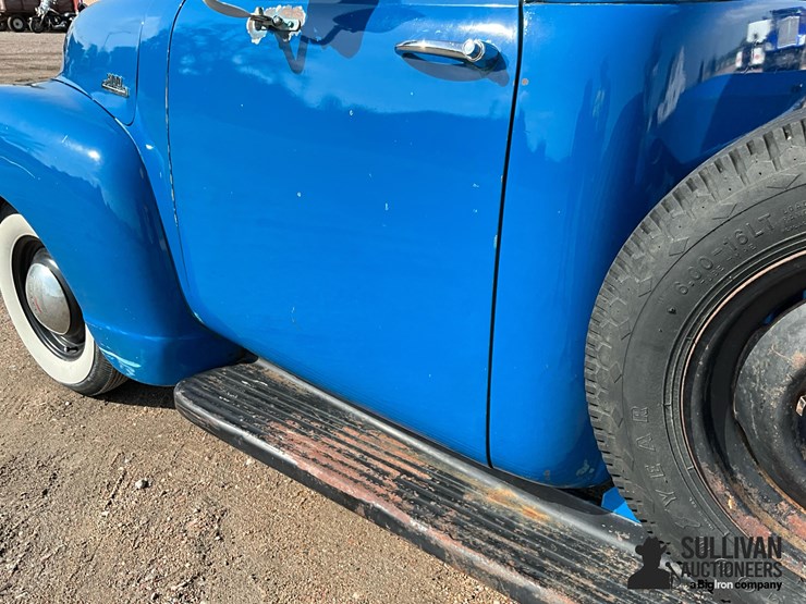 1953-chevrolet-3100-image-19