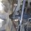 case-ih-35-image-7