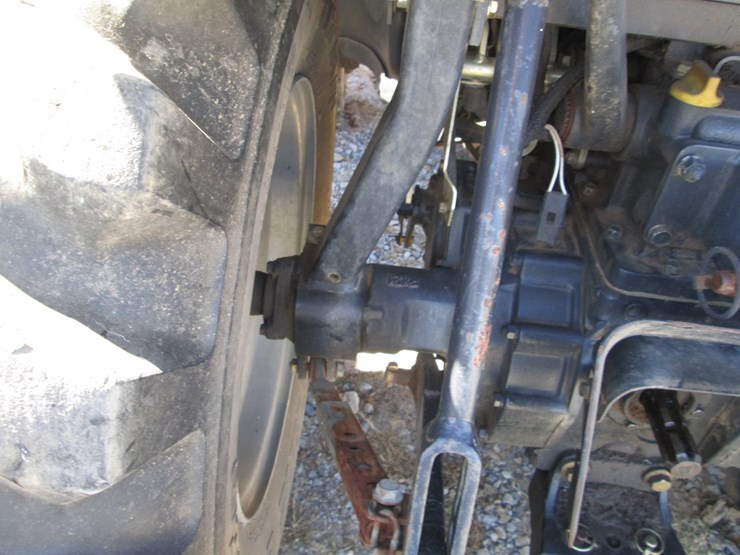 case-ih-35-image-7