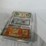 #40309-•-foreign-currency-bank-notes-image-1