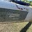 1994-bass-tracker-tx17-aluminum-bass-boat-w/-40-hp-mercury-&-trailer-image-30