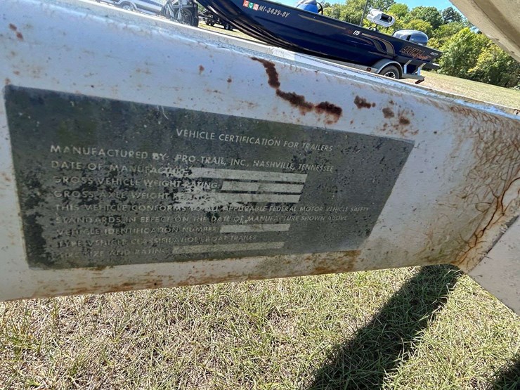 1994-bass-tracker-tx17-aluminum-bass-boat-w/-40-hp-mercury-&-trailer-image-30