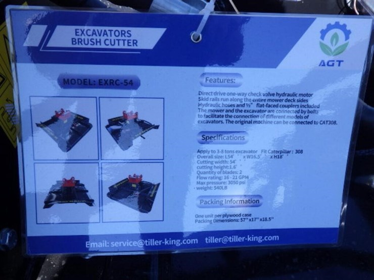 agt-excavator-rotary-cutter-image-5