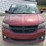2018-dodge-grand-caravan-image-27