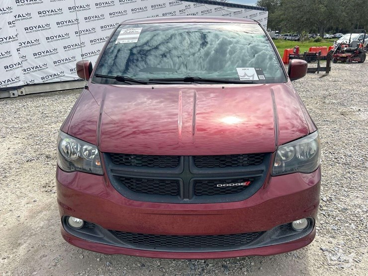 2018-dodge-grand-caravan-image-27
