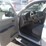 2012-ford-escape-image-14
