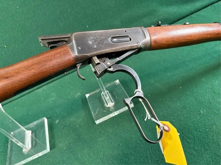 winchester-mdl.94-32ws-rifle-image-11