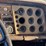 1982-ford-l9000-image-31