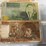 #40308-•-foreign-currency-bank-notes-image-111