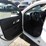 2015-chevrolet-equinox-image-16