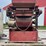 antique-a.t.-ferrell-fanning-mill-image-4