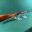ruger-no.1-22-250-rem-rifle-image-2