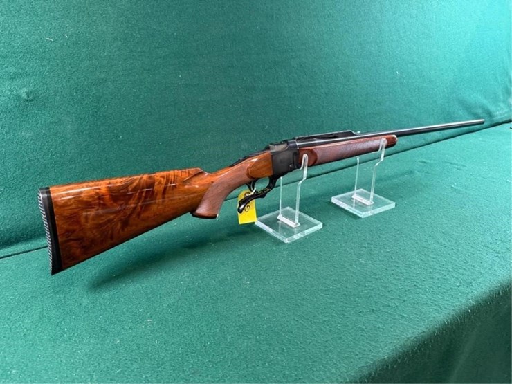 ruger-no.1-22-250-rem-rifle-image-2