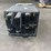 hp-blade-chassis-with-14-servers-image-5