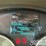 2017-kenworth-t880-image-14