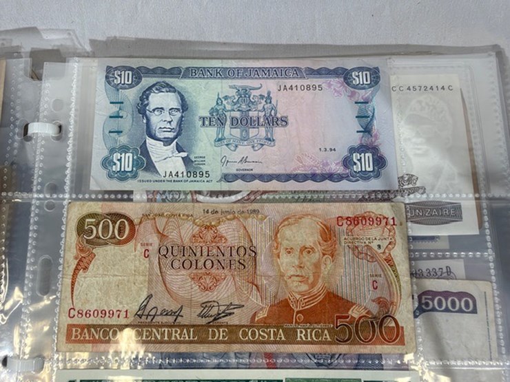 #40309-•-foreign-currency-bank-notes-image-77