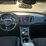 2015-chrysler-200s-4dr-awd-sedan---133,772-miles-image-12