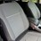 2014-ford-escape-se-image-31