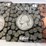 #40137-•-(2)-books-of-nickels-and-(2)-books-of-pennies-image-4