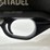 #26-•-citadel-semi-automatic-shotgun-image-32