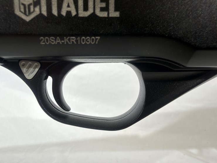 #26-•-citadel-semi-automatic-shotgun-image-32